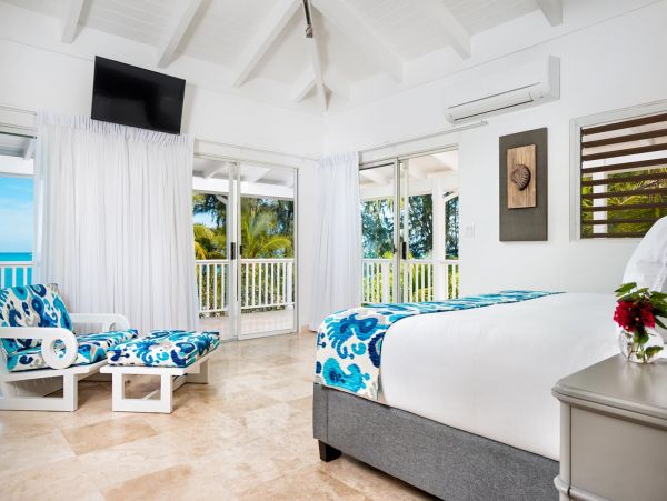 Turks And Caicos Home 961038