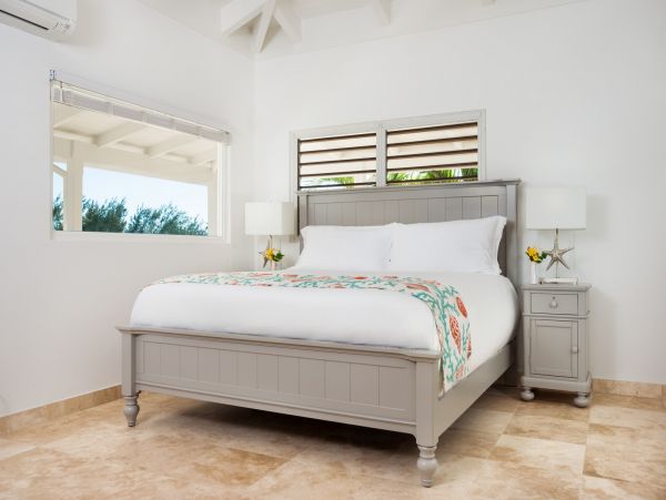Turks And Caicos Home 961038