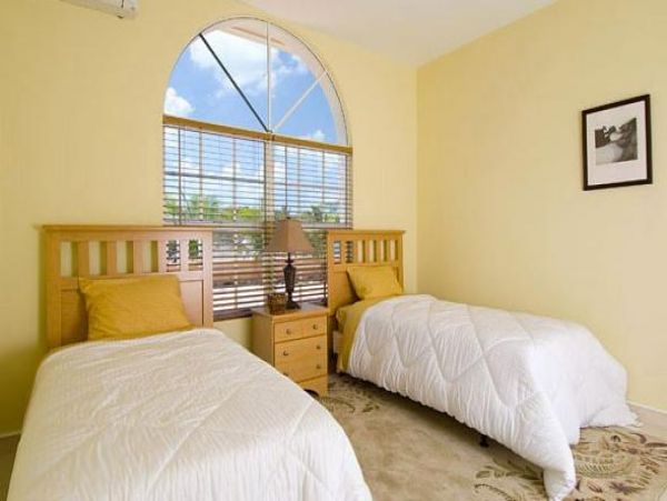 Turks And Caicos Home 961040