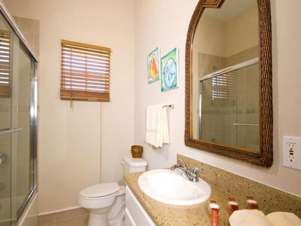 Turks And Caicos Home 961040
