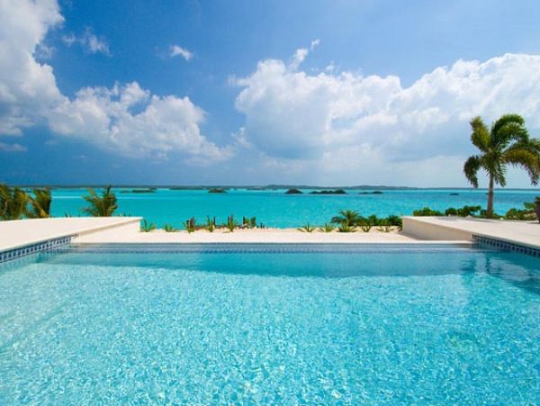 Turks And Caicos Home 961040