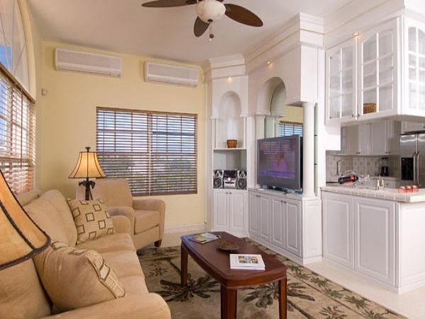 Turks And Caicos Home 961040