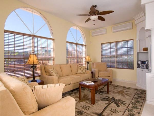 Turks And Caicos Home 961040