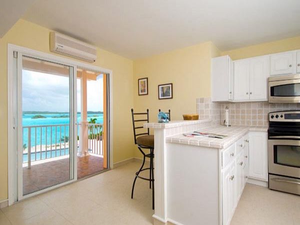 Turks And Caicos Home 961040