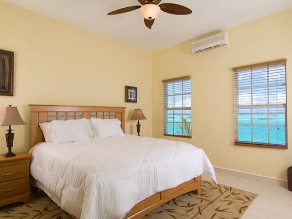 Turks And Caicos Home 961040