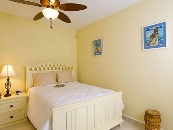 Turks And Caicos Home 961040