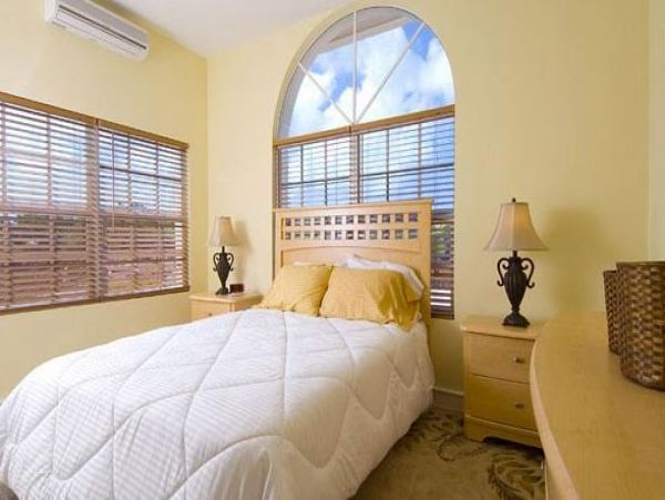 Turks And Caicos Home 961040