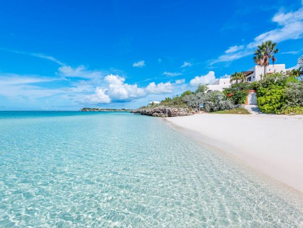 Turks And Caicos Home 961042