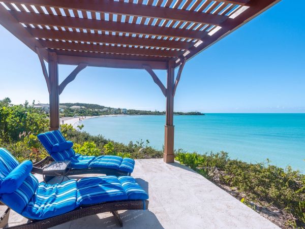 Turks And Caicos Home 961042