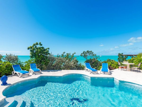 Turks And Caicos Home 961042