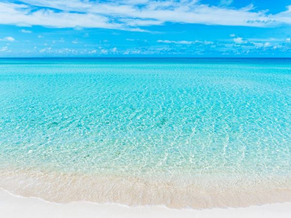 Turks And Caicos Home 961042