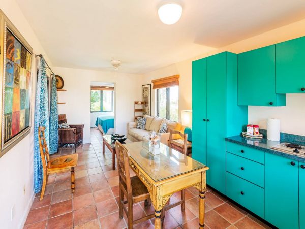 Turks And Caicos Home 961042