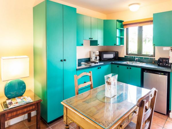 Turks And Caicos Home 961042