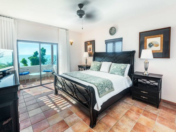 Turks And Caicos Home 961042