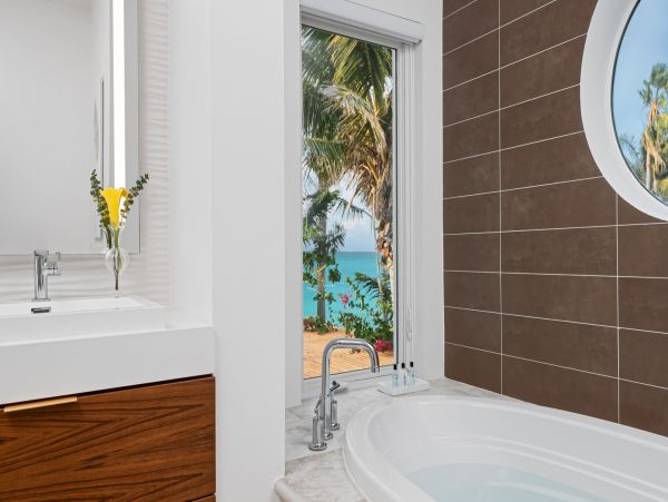 Turks And Caicos Home 961043