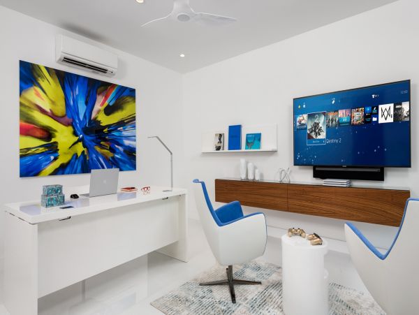 Turks And Caicos Home 961043