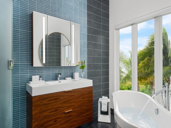 Turks And Caicos Home 961043