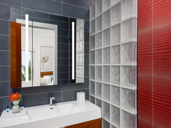 Turks And Caicos Home 961043