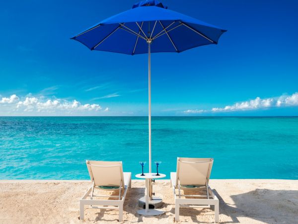 Turks And Caicos Home 961043