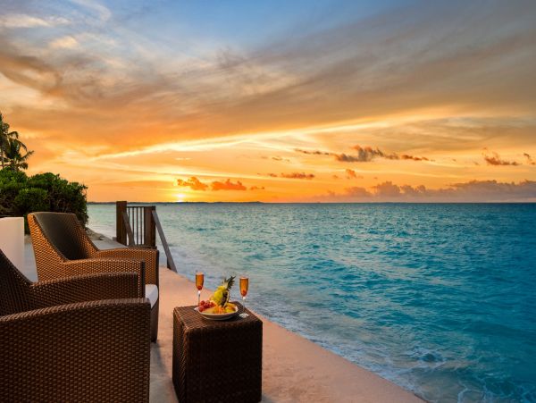 Turks And Caicos Home 961043