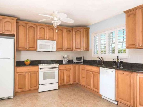 The Ultimate Turks & Caicos Beach Villa - Long Bay Beach
