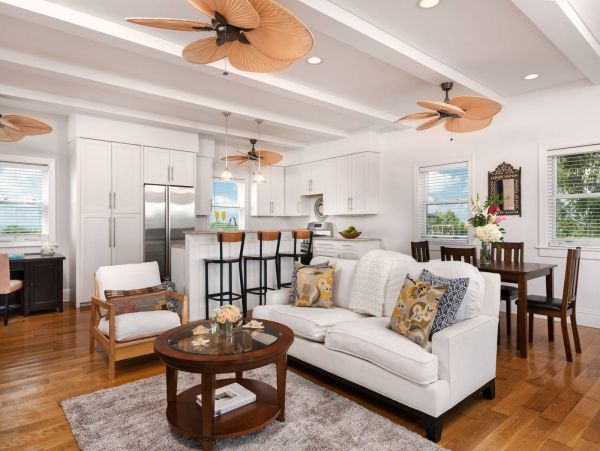 Turks And Caicos Home 961045