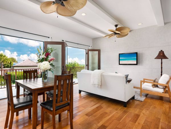 Turks And Caicos Home 961045