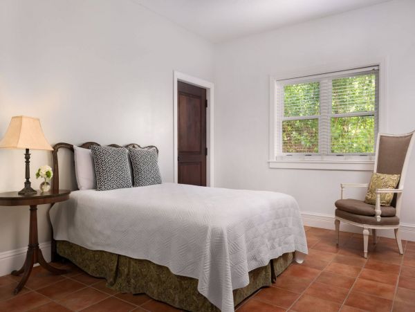 Turks And Caicos Home 961045