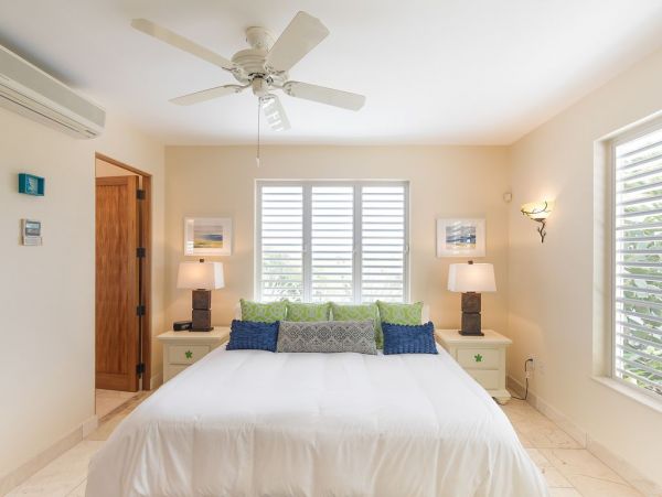 Turks And Caicos Home 961046
