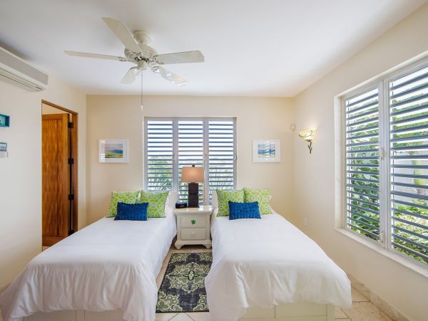 Turks And Caicos Home 961046