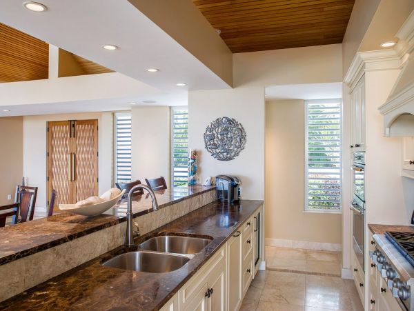 Turks And Caicos Home 961046