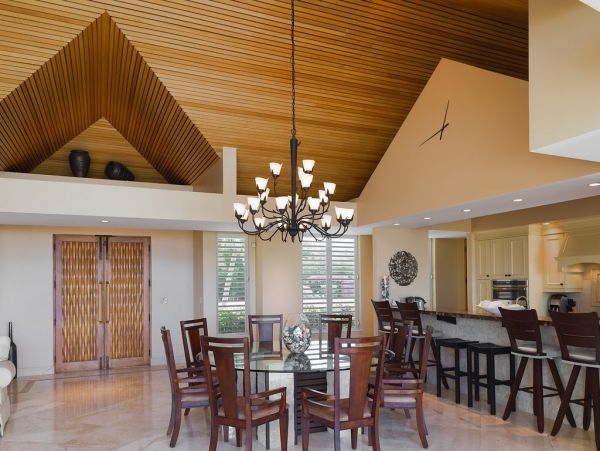 Turks And Caicos Home 961046
