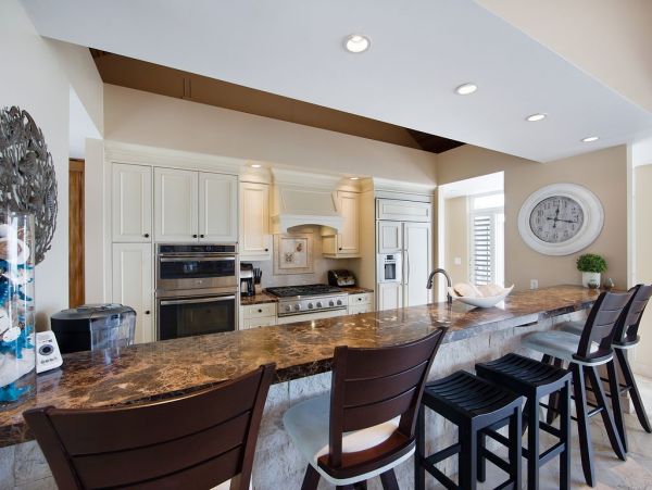 Turks And Caicos Home 961046