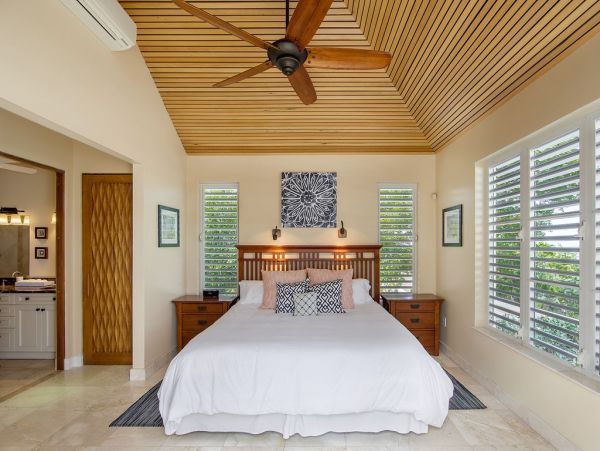 Turks And Caicos Home 961046