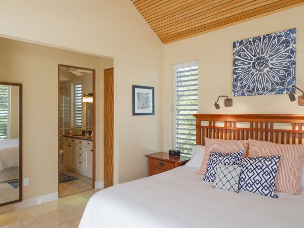 Turks And Caicos Home 961046