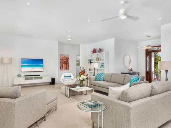Turks And Caicos Home 961048