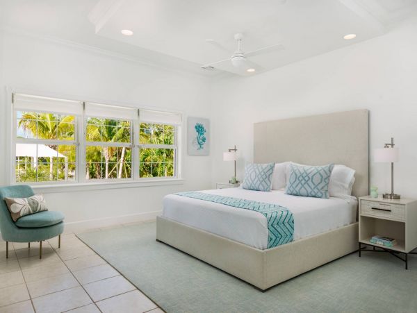 Turks And Caicos Home 961048