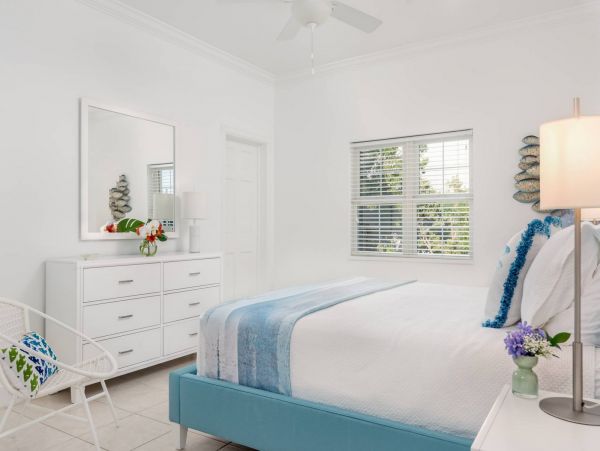 Turks And Caicos Home 961048