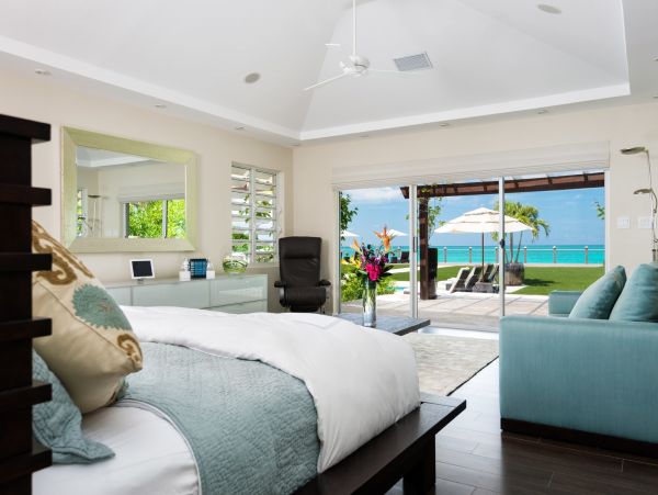 Turks And Caicos Home 961049