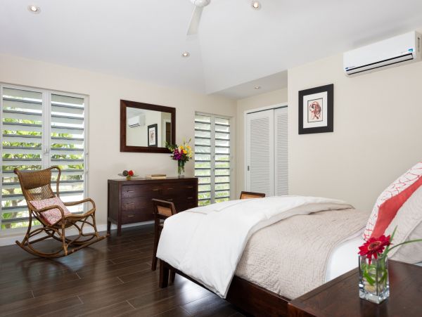Turks And Caicos Home 961049