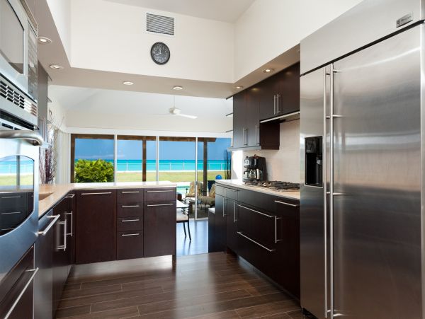 Turks And Caicos Home 961049