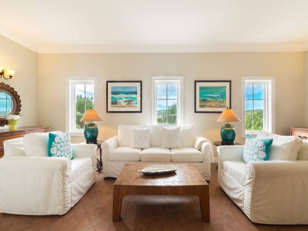 Turks And Caicos Home 961050