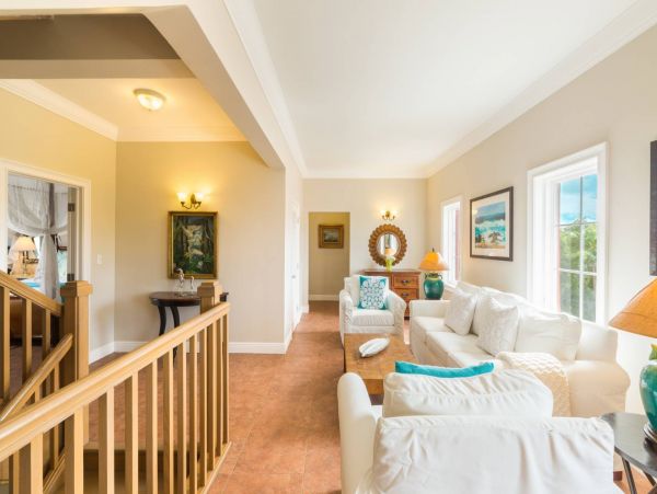 Turks And Caicos Home 961050