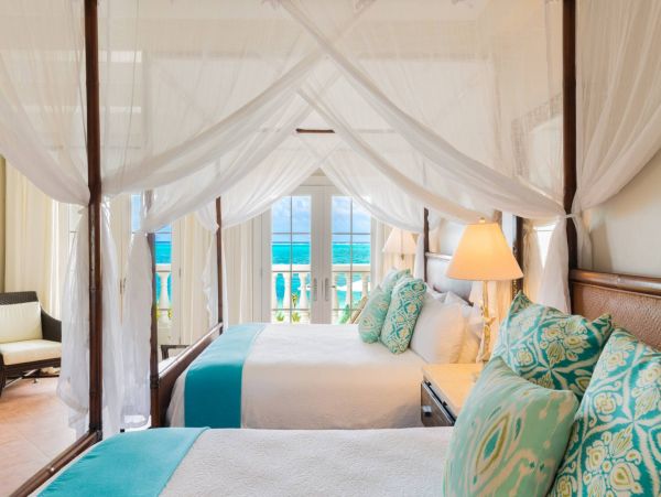 Turks And Caicos Home 961050
