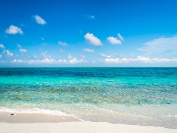 Turks And Caicos Home 961050