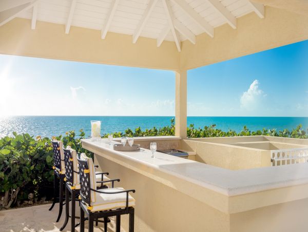 Turks And Caicos Home 961052
