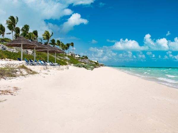 Turks And Caicos Home 961052