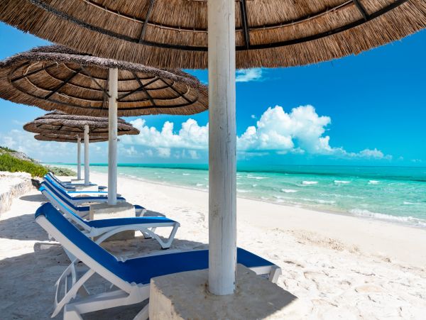 Turks And Caicos Home 961052