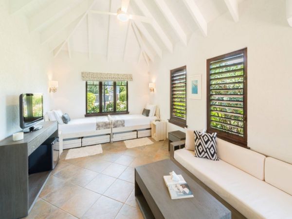 Turks And Caicos Home 961053