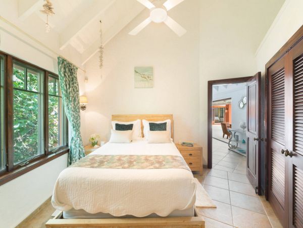 Turks And Caicos Home 961053